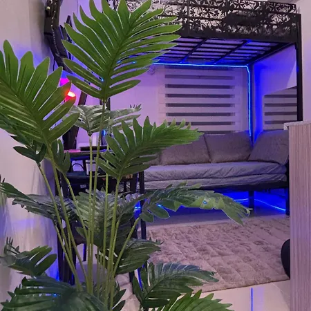 Urban Deca Tower Cubao - Affordable Condo Unit For Transient